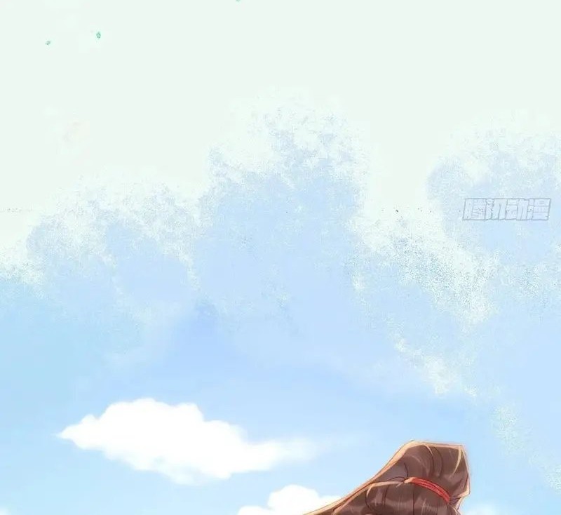 The Ghostly Doctor Chapter 532 Gambar 4