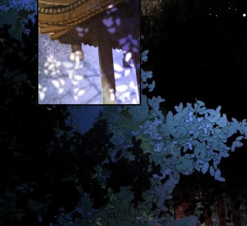 The Ghostly Doctor Chapter 532 Gambar 8