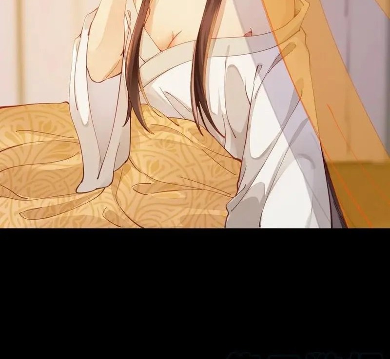 The Ghostly Doctor Chapter 532 Gambar 16