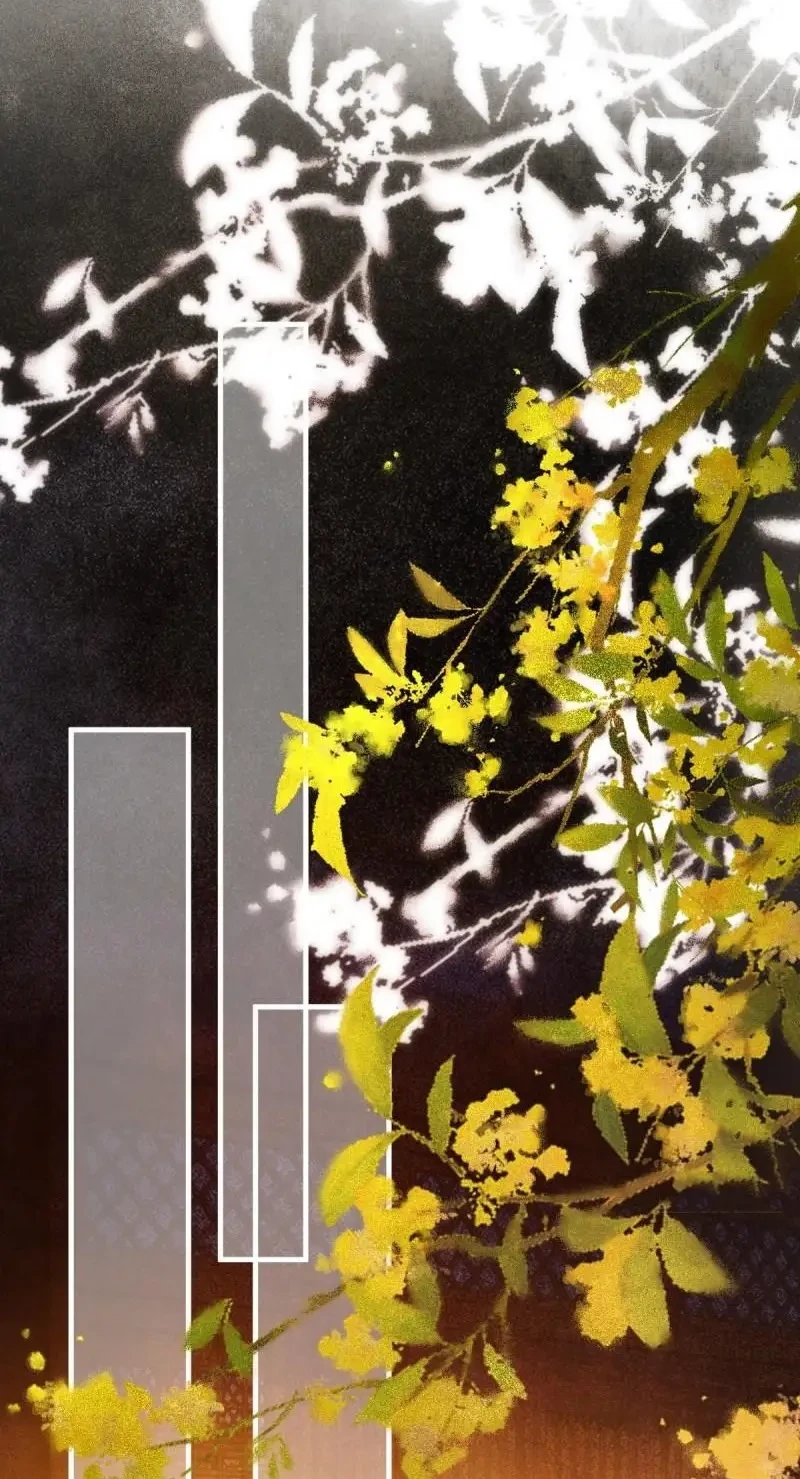 The Ghostly Doctor Chapter 530 Gambar 28