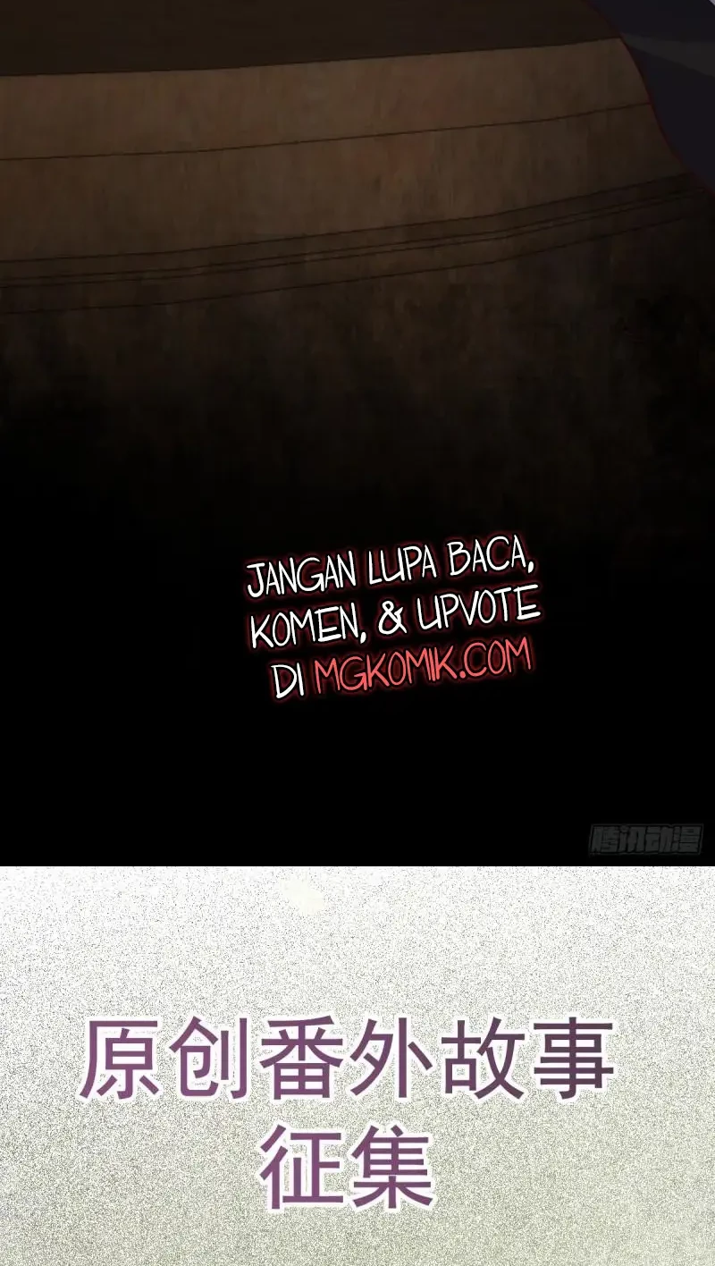 The Ghostly Doctor Chapter 530 Gambar 36