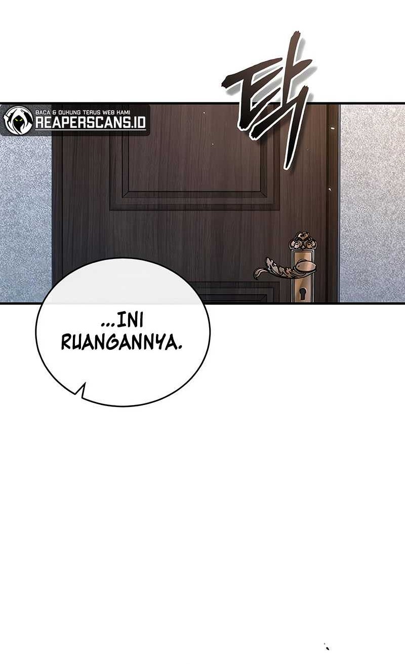 Academy’s Undercover Professor Chapter 34 Gambar 58