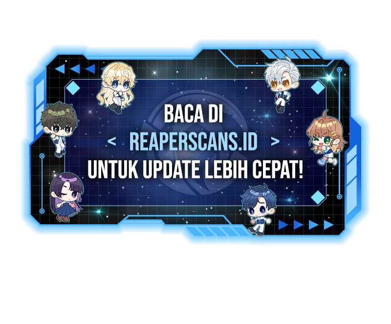 Academy’s Undercover Professor Chapter 34 Gambar 61