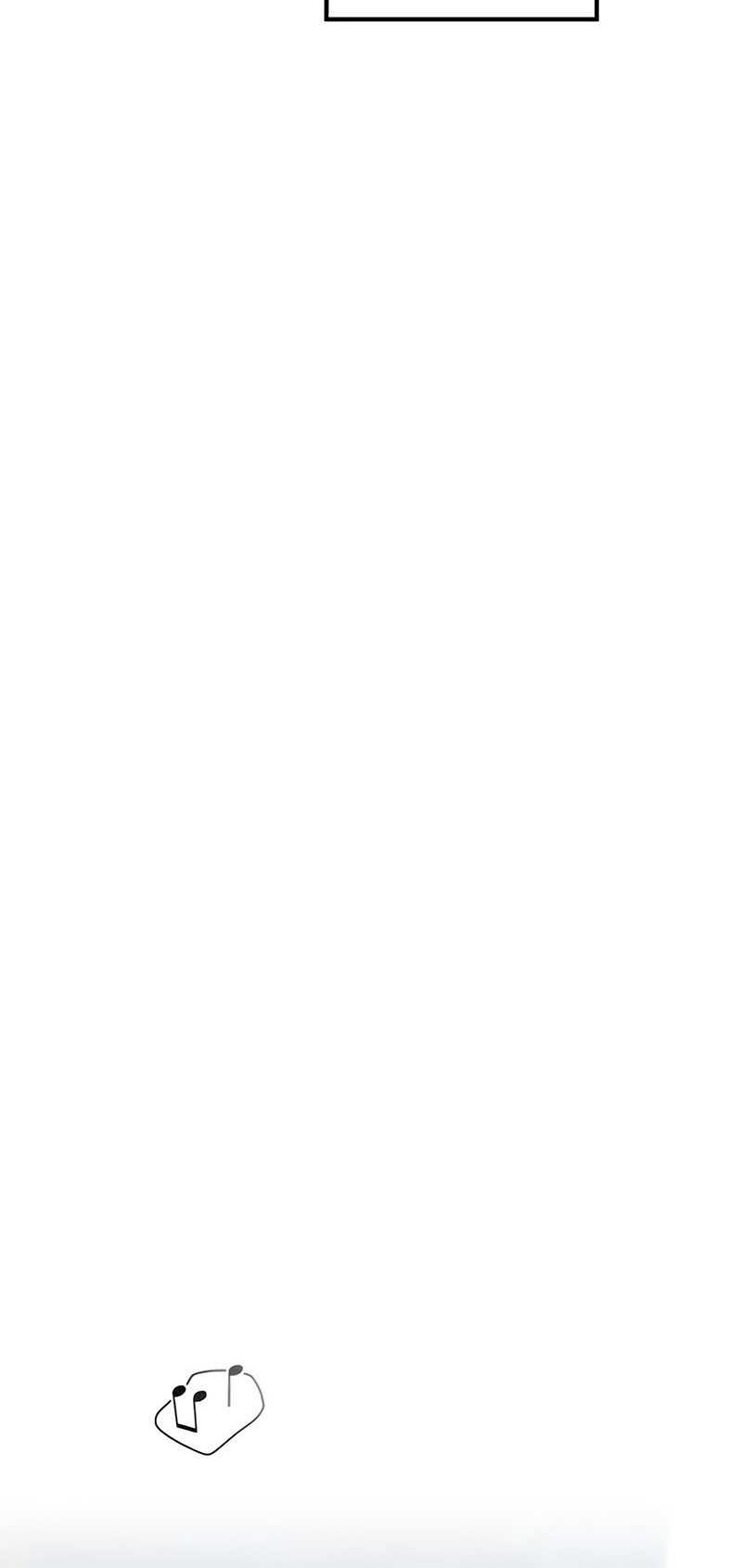 Academy’s Undercover Professor Chapter 34 Gambar 50