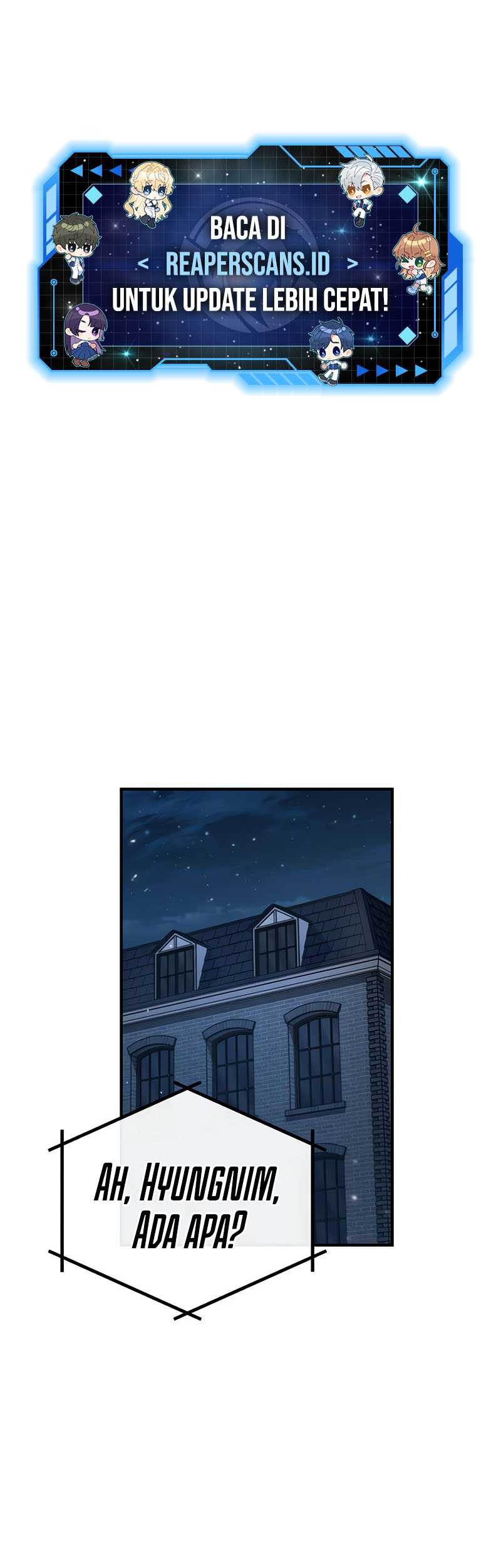 Manhwa Academy’s Undercover Professor Chapter 34 gambar nomor 2