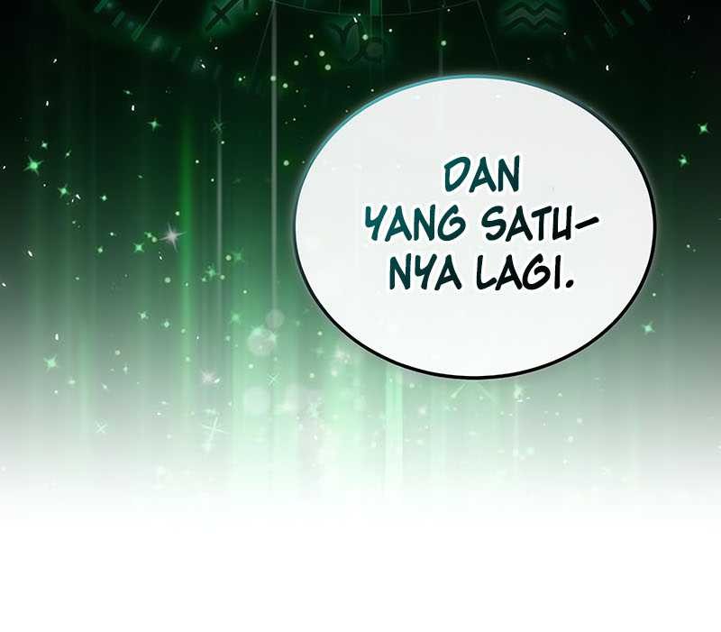 Academy’s Undercover Professor Chapter 34 Gambar 6