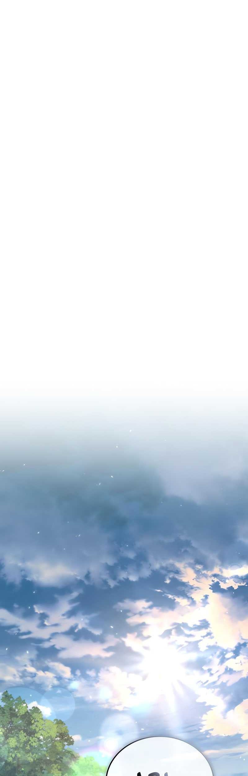 Academy’s Undercover Professor Chapter 34 Gambar 12