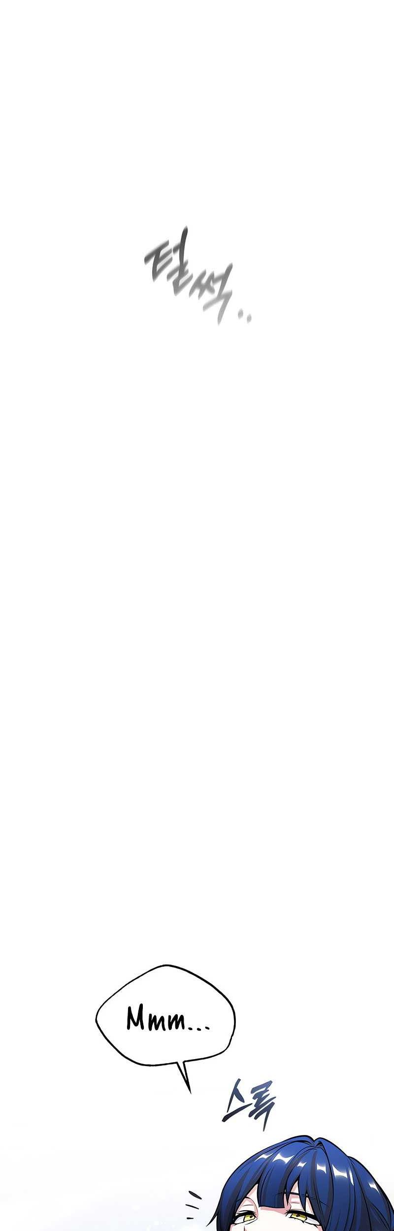 Academy’s Undercover Professor Chapter 34 Gambar 33