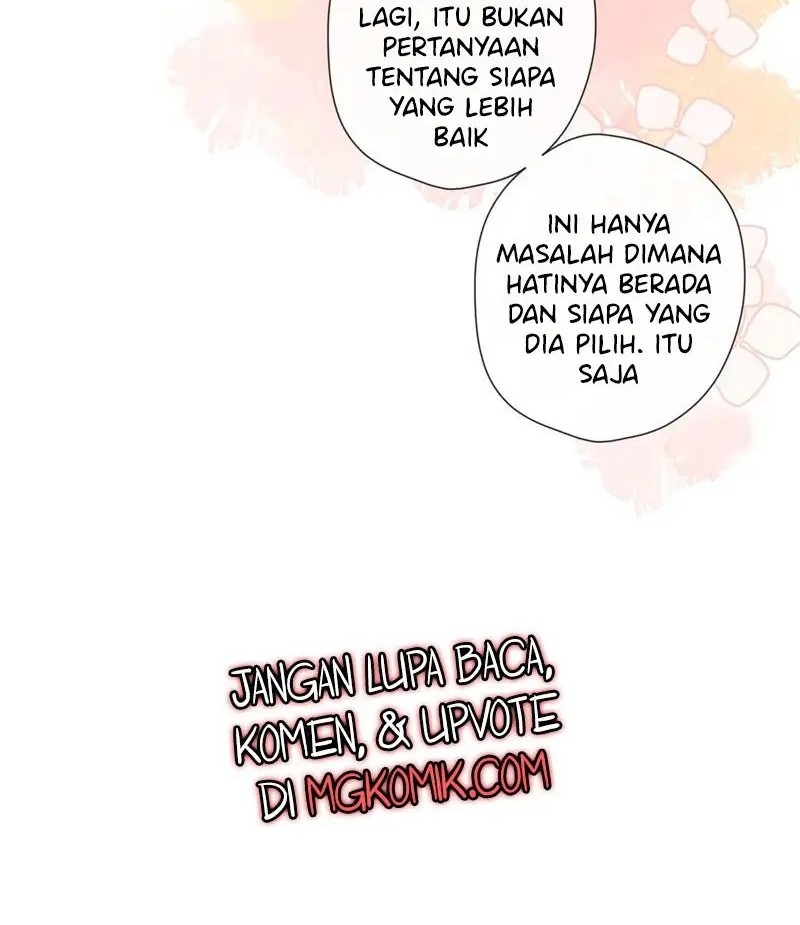 Once More Chapter 145 Gambar 28