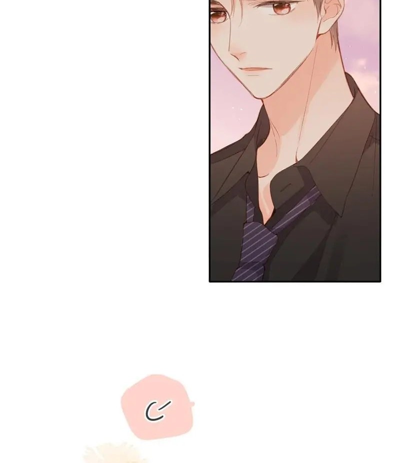 Once More Chapter 145 Gambar 30