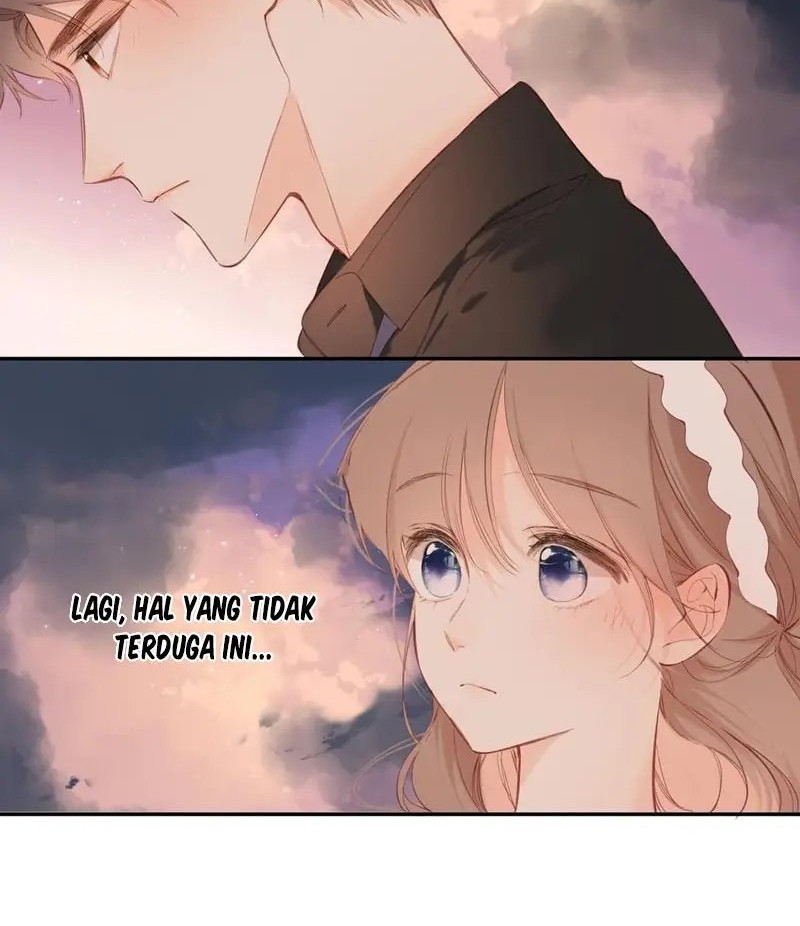 Once More Chapter 145 Gambar 32
