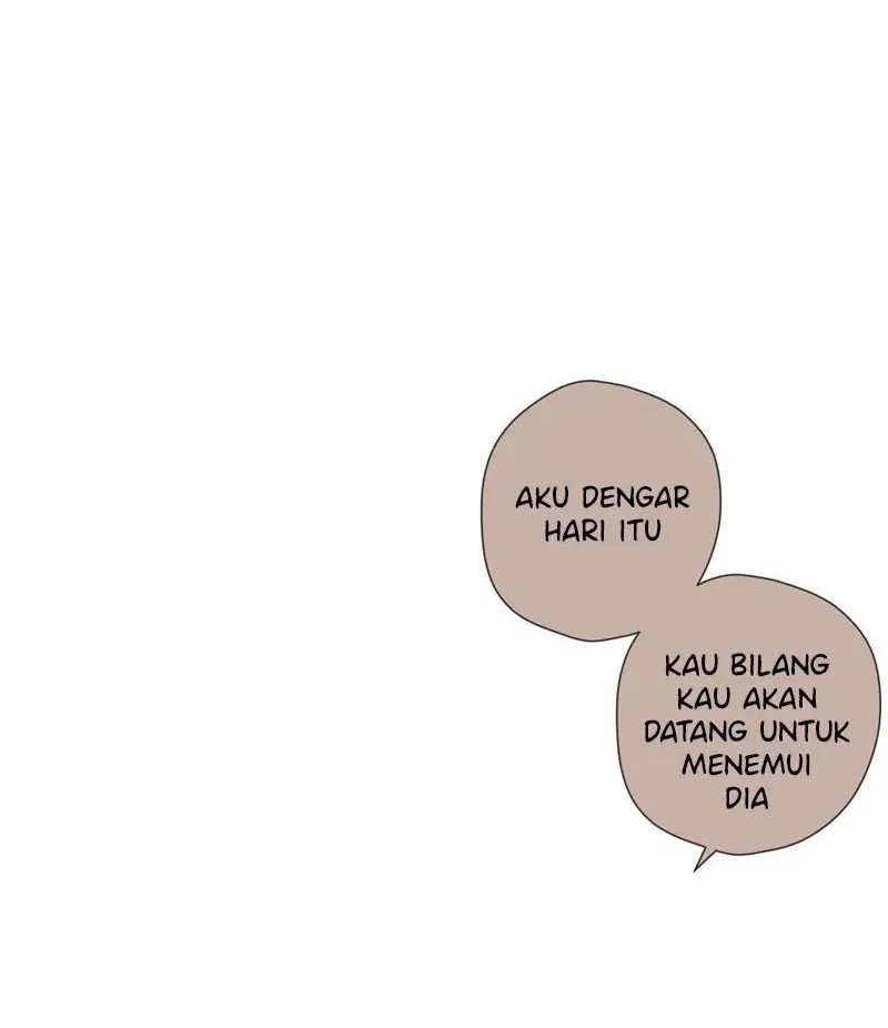 Once More Chapter 145 Gambar 22