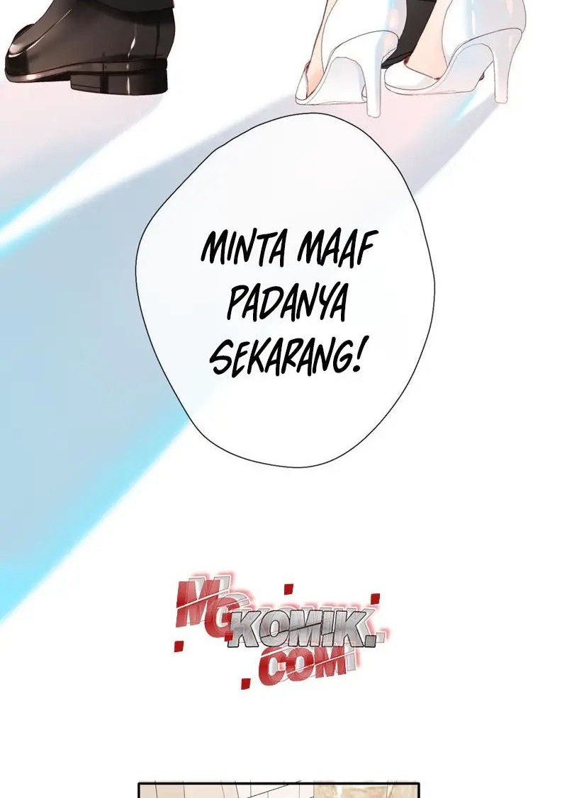 Once More Chapter 145 Gambar 4