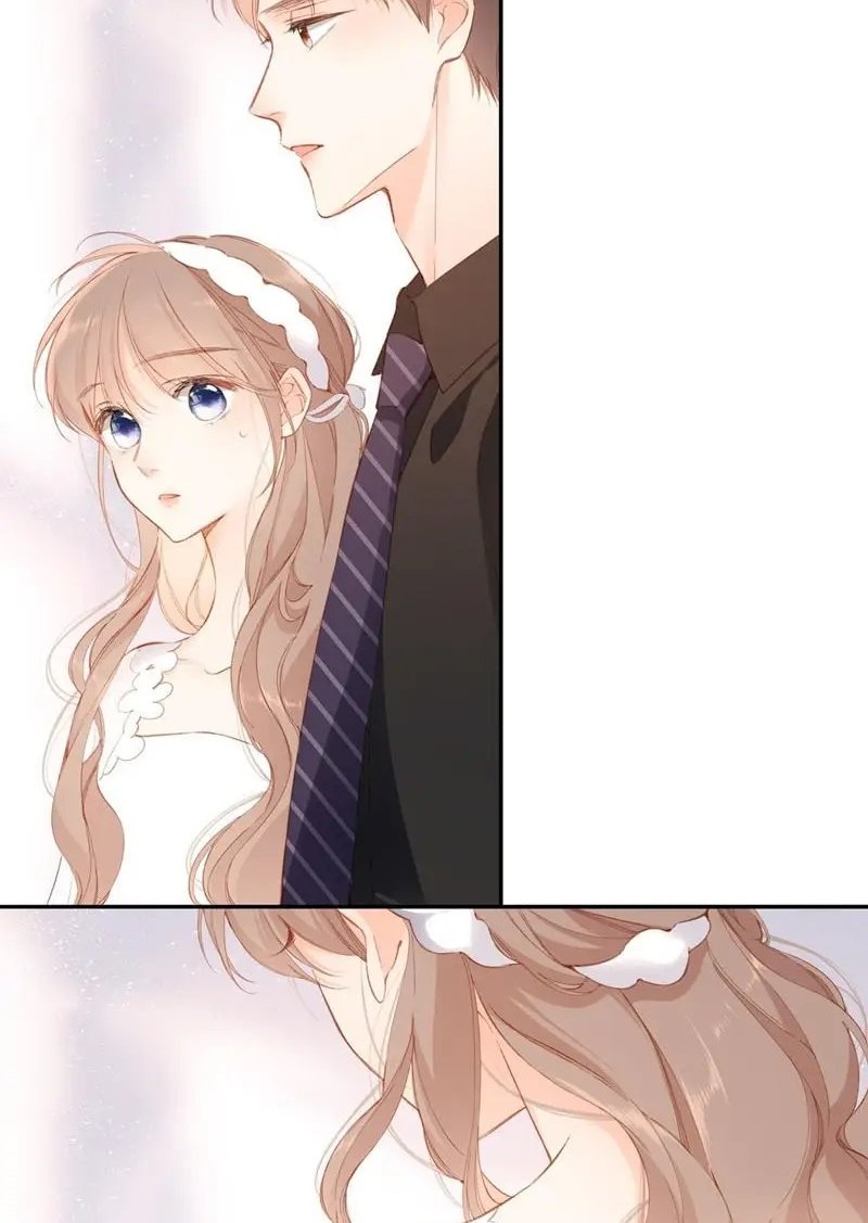 Once More Chapter 145 Gambar 12