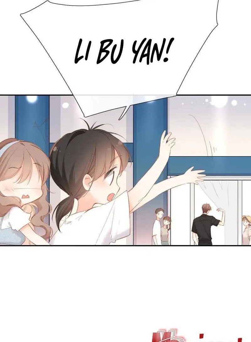 Once More Chapter 144 Gambar 20