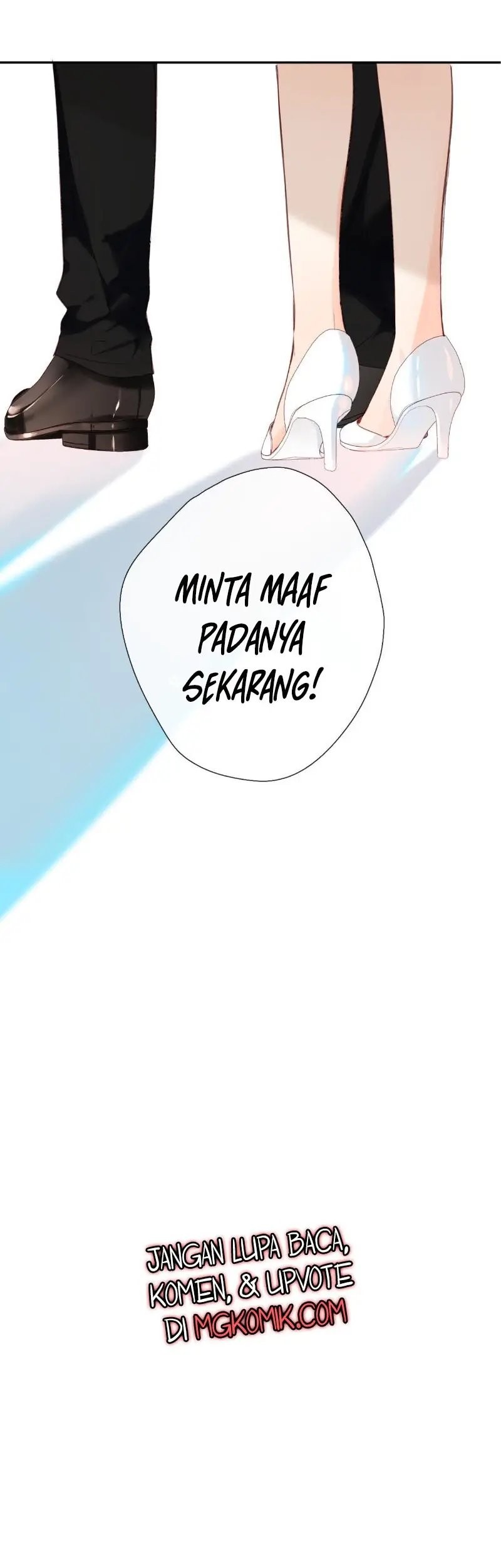 Once More Chapter 144 Gambar 41