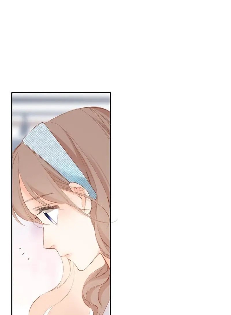 Once More Chapter 144 Gambar 6