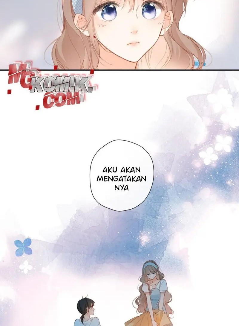 Once More Chapter 144 Gambar 12