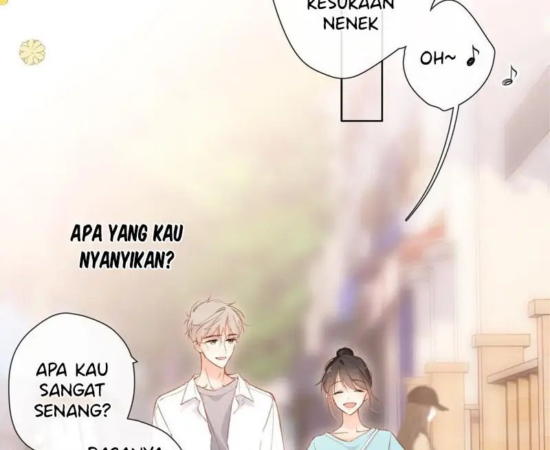 Once More Chapter 143 Gambar 26