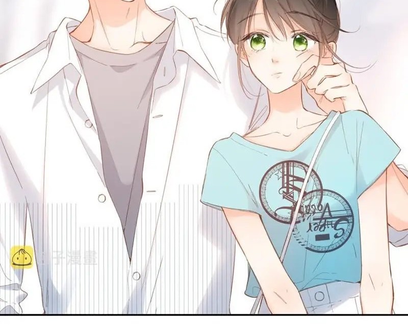 Once More Chapter 143 Gambar 28