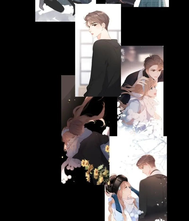 Once More Chapter 143 Gambar 22