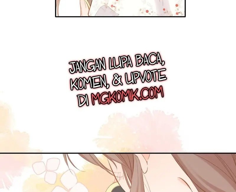 Once More Chapter 143 Gambar 24