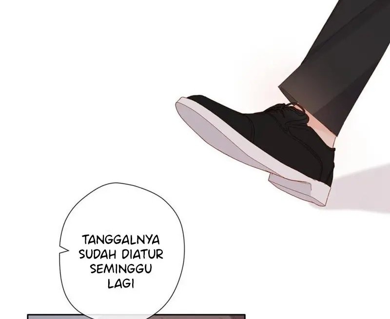 Once More Chapter 143 Gambar 40