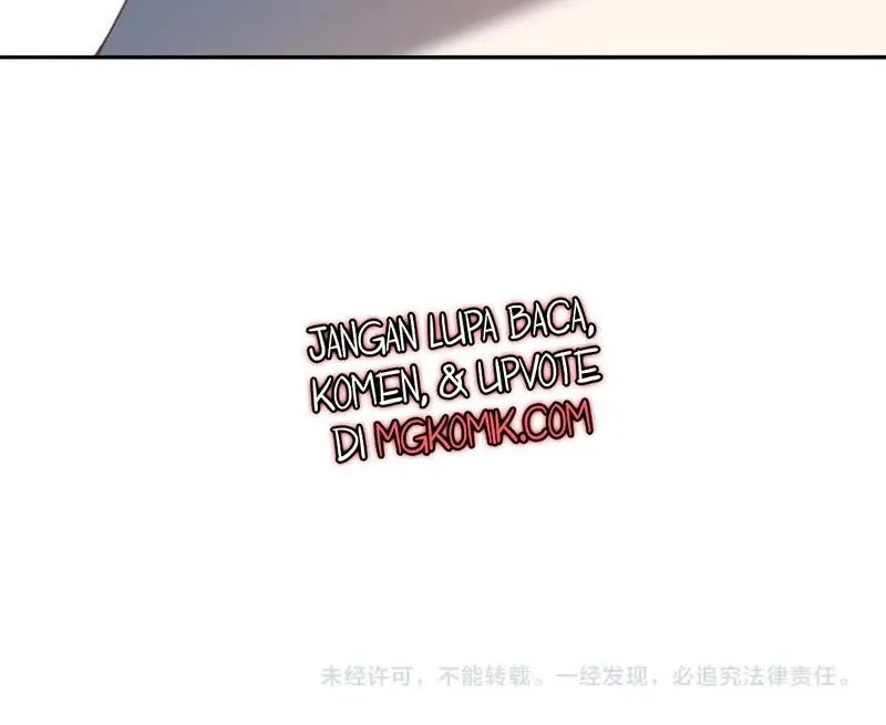 Once More Chapter 143 Gambar 42