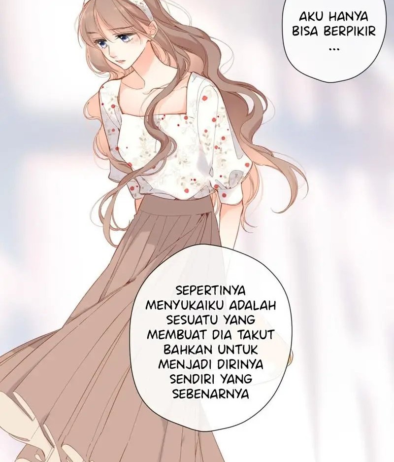 Once More Chapter 143 Gambar 6