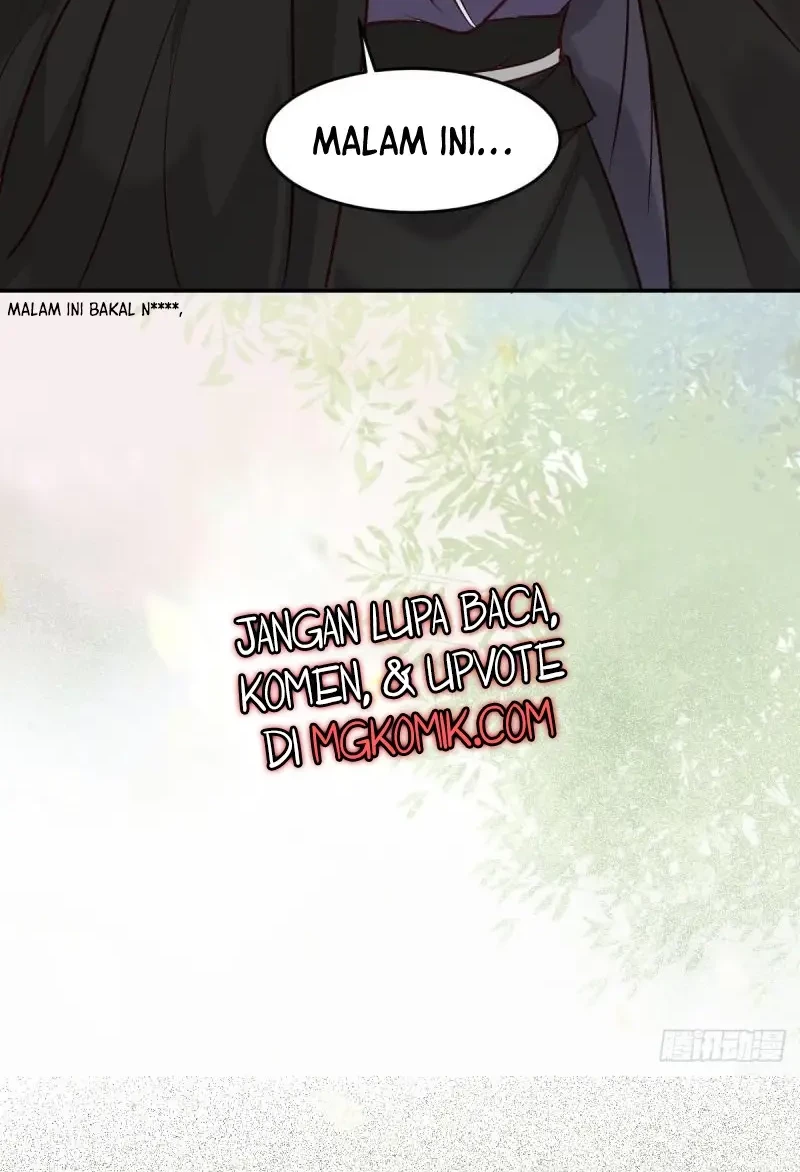 The Ghostly Doctor Chapter 529 Gambar 26