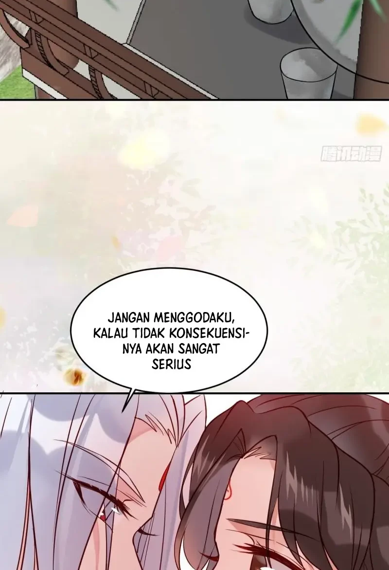 The Ghostly Doctor Chapter 529 Gambar 20