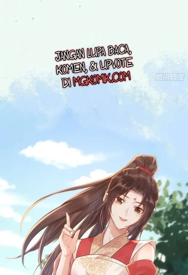 The Ghostly Doctor Chapter 529 Gambar 4