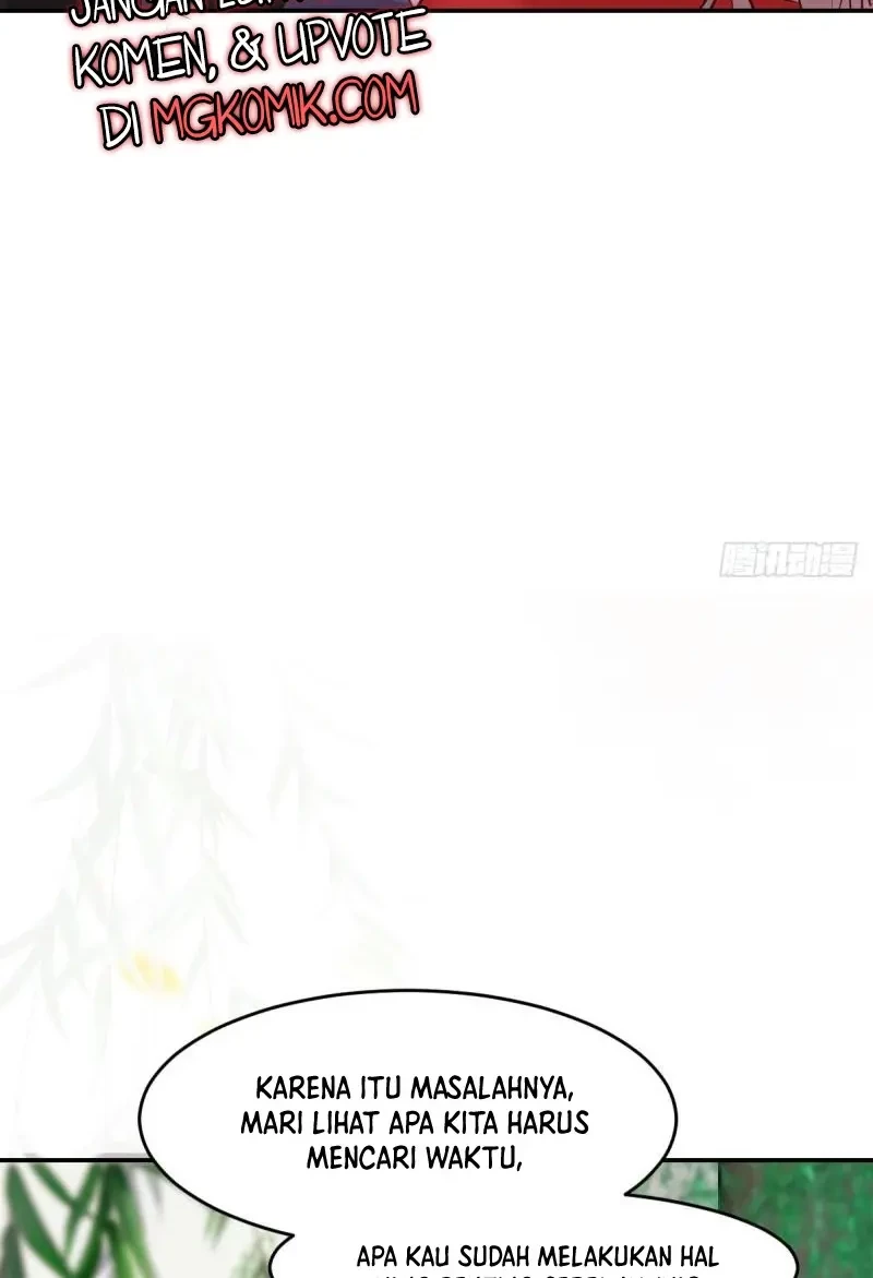 The Ghostly Doctor Chapter 529 Gambar 16