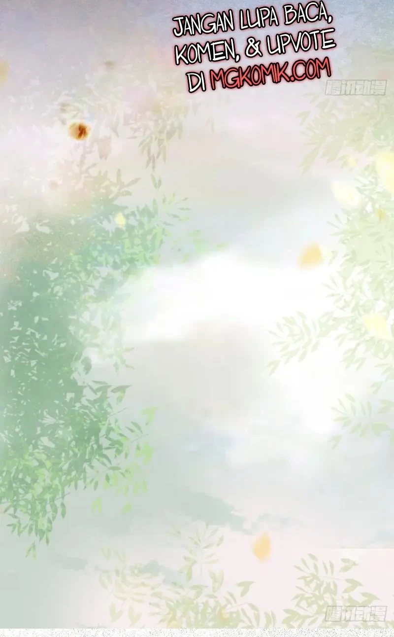 The Ghostly Doctor Chapter 528 Gambar 26