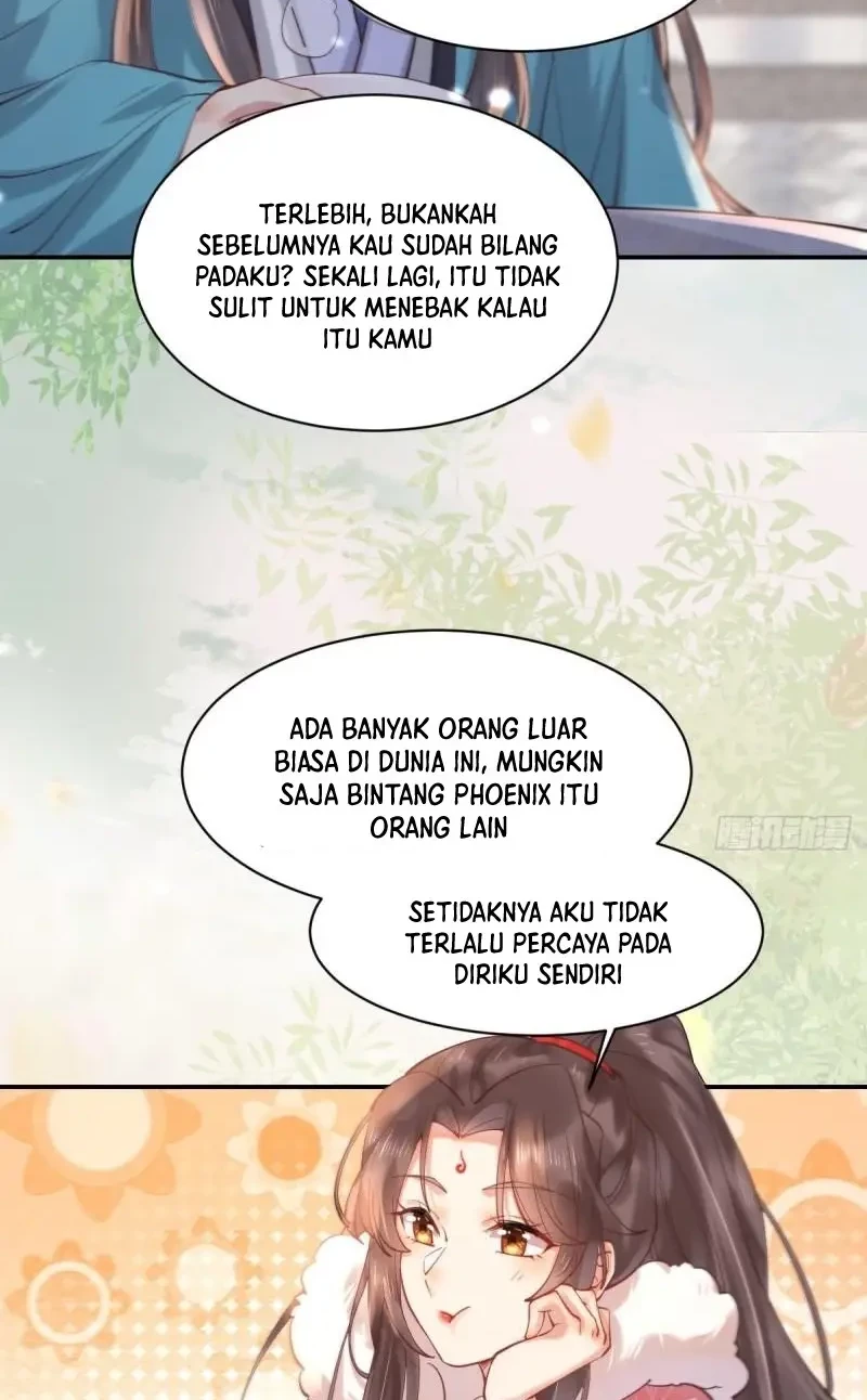 The Ghostly Doctor Chapter 528 Gambar 24