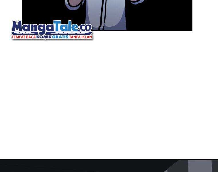 Bizarre Restaurant Chapter 17 Gambar 30