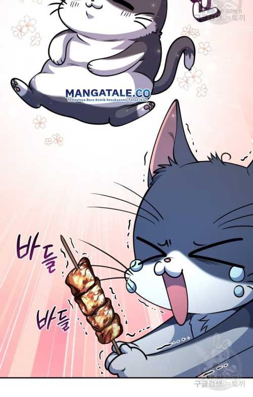 Bizarre Restaurant Chapter 16 Gambar 28