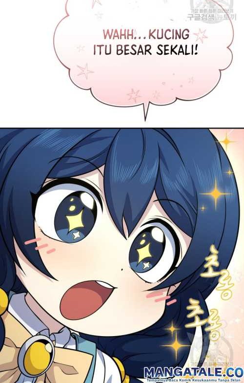 Bizarre Restaurant Chapter 16 Gambar 16