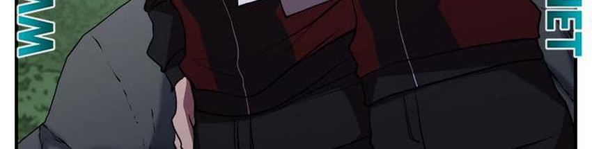 My School Life Pretending to Be a Worthless Person Chapter 33 Gambar 27