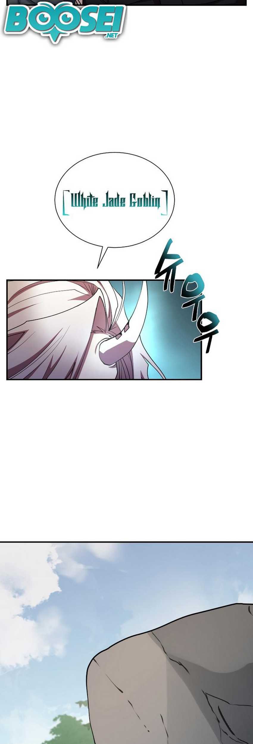 My School Life Pretending to Be a Worthless Person Chapter 33 Gambar 28