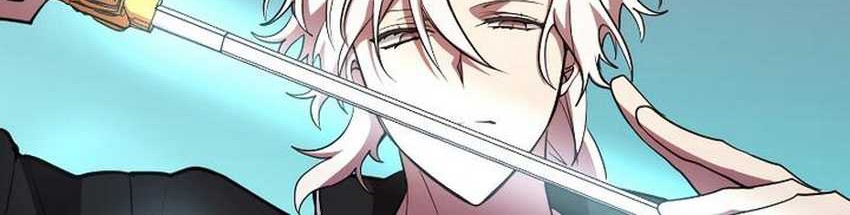 My School Life Pretending to Be a Worthless Person Chapter 33 Gambar 31