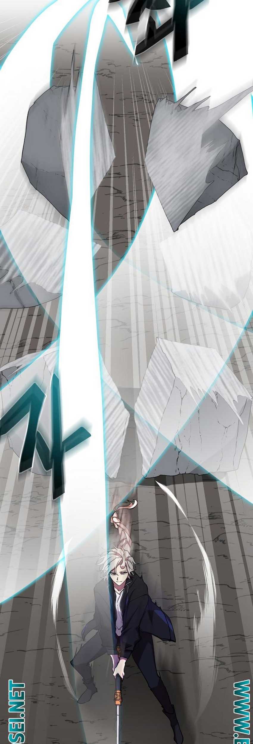 My School Life Pretending to Be a Worthless Person Chapter 33 Gambar 36