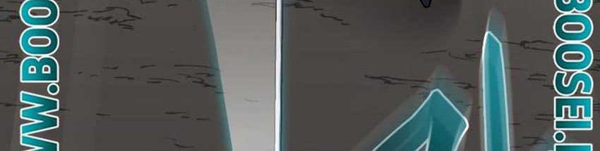 My School Life Pretending to Be a Worthless Person Chapter 33 Gambar 37