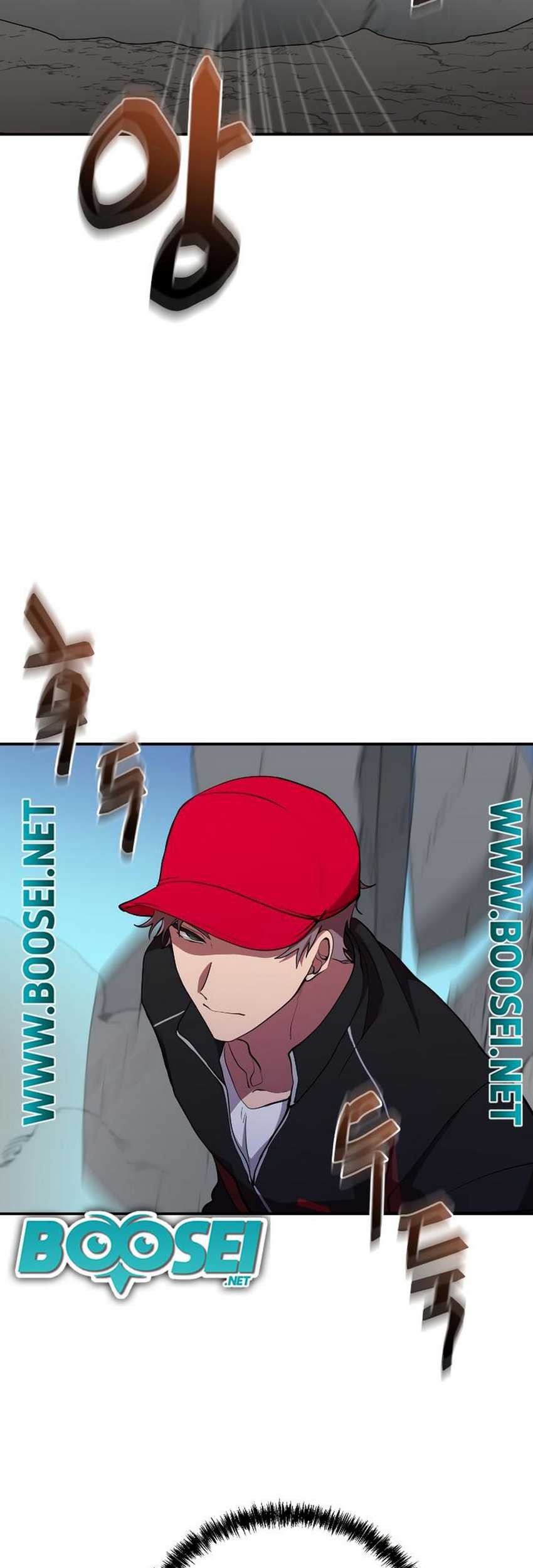 My School Life Pretending to Be a Worthless Person Chapter 33 Gambar 18