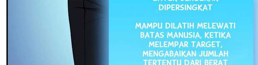 My School Life Pretending to Be a Worthless Person Chapter 33 Gambar 21