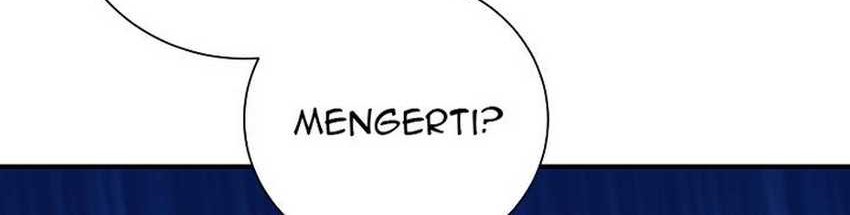 My School Life Pretending to Be a Worthless Person Chapter 33 Gambar 23