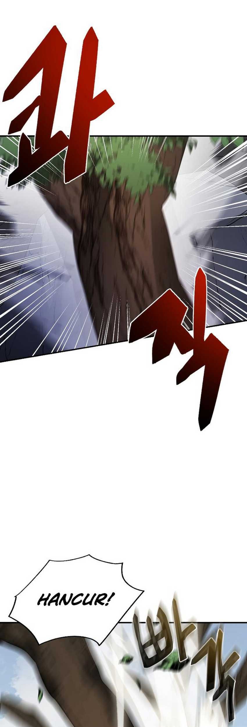 My School Life Pretending to Be a Worthless Person Chapter 33 Gambar 50