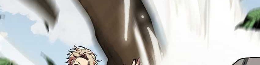 My School Life Pretending to Be a Worthless Person Chapter 33 Gambar 51