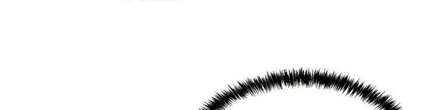 My School Life Pretending to Be a Worthless Person Chapter 33 Gambar 53