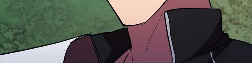 My School Life Pretending to Be a Worthless Person Chapter 33 Gambar 57